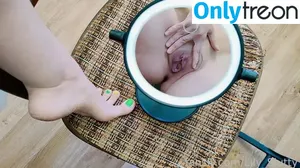 Lily_Slutty / lily-s / slutty.whore19 фото голая #0092