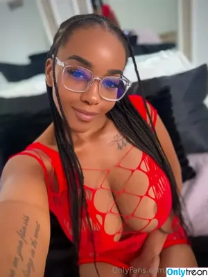 Lily Starfire / lily.starfire / lilystarfire.tv nude photo #0434