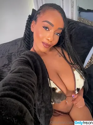 Lily Starfire / lily.starfire / lilystarfire.tv nude photo #0438