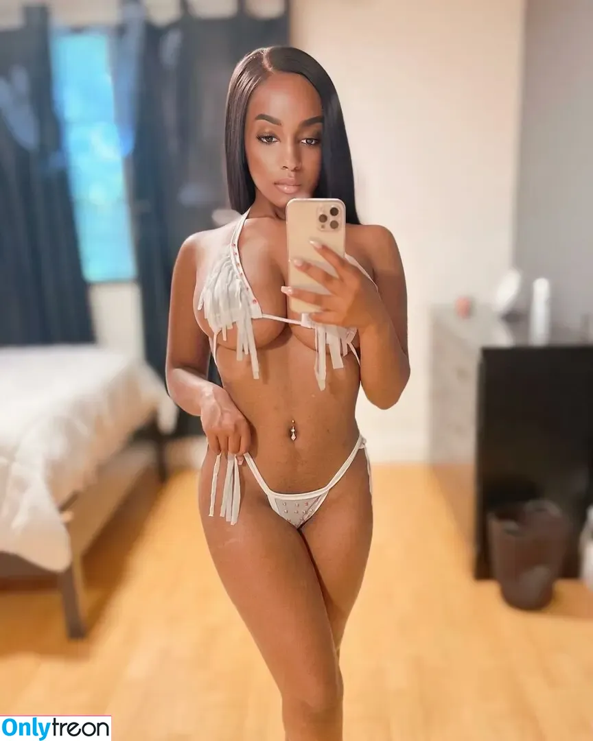 Lily Starfire голая photo #0139 (lily.starfire / lilystarfire.tv)