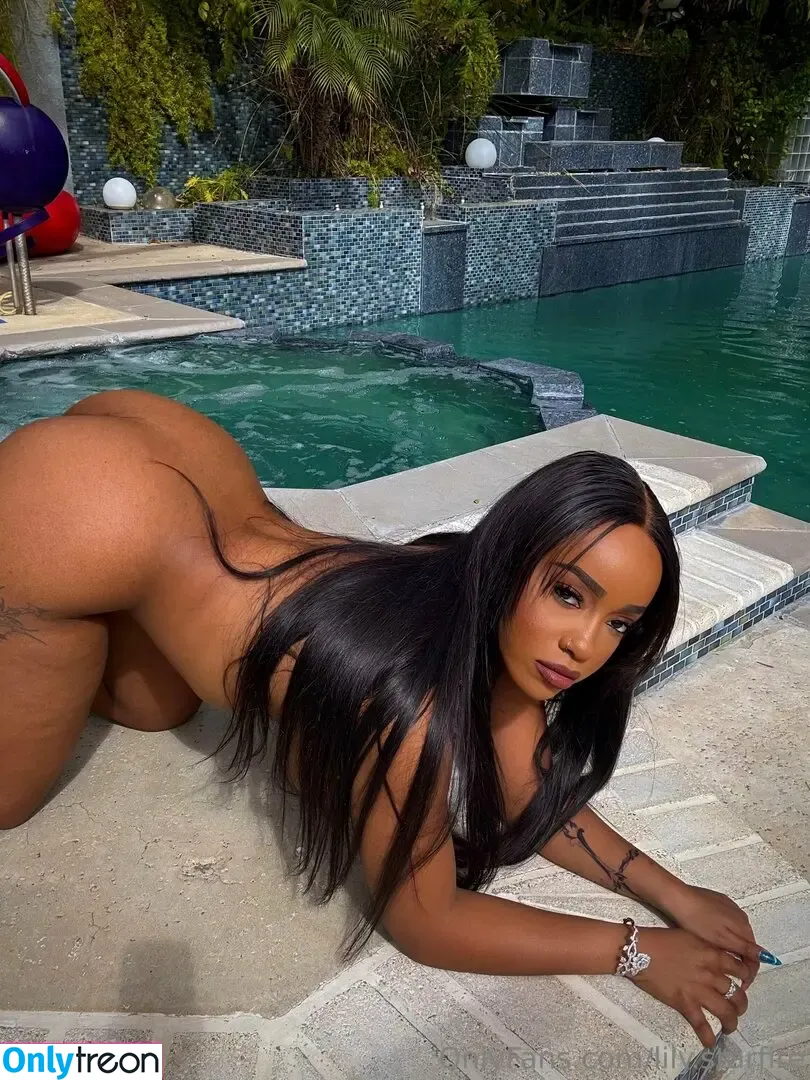 Lily Starfire nude photo #0165 (lily.starfire / lilystarfire.tv)