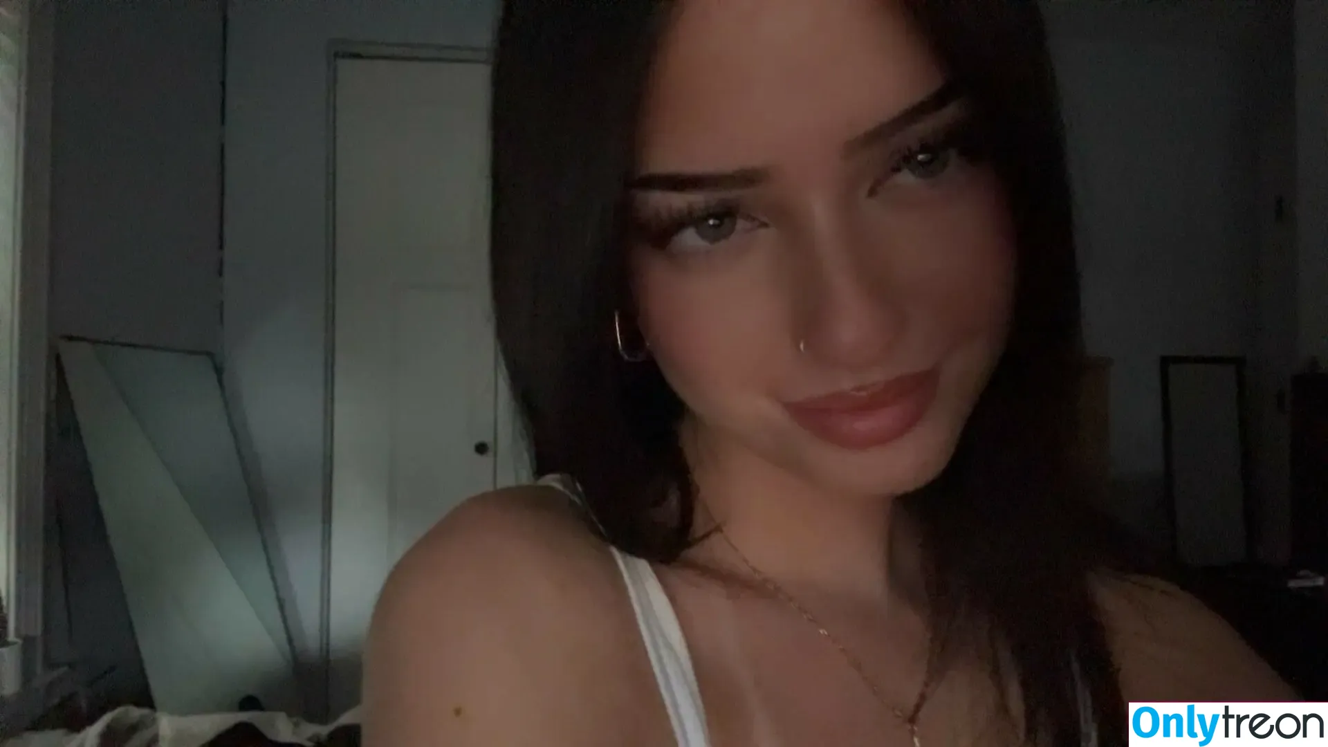 Lily Weber голая photo #0333 (itslily.w)