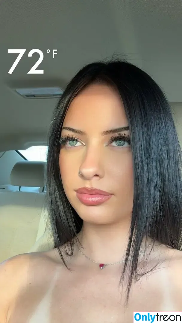 Lily Weber голая photo #0387 (itslily.w)