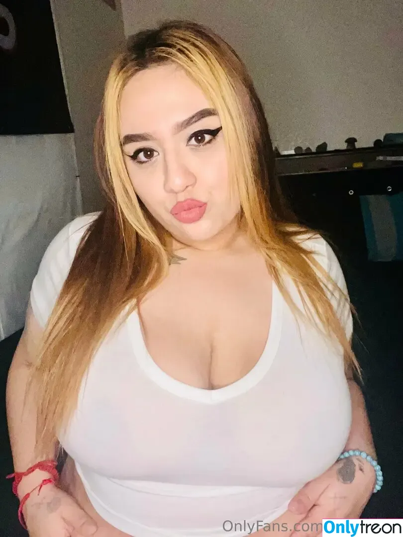 lilyanneee nude photo #0042 (lilyanneee)