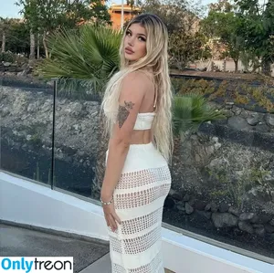 lilyberman / bigbearman nude photo #0003