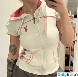 lilyberman / bigbearman nude photo #0005