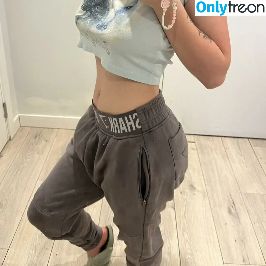lilyberman nude photo #0018 (bigbearman)