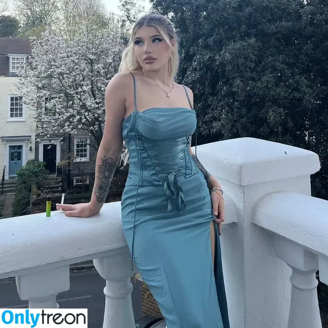 lilyberman nude photo #0022 (bigbearman)