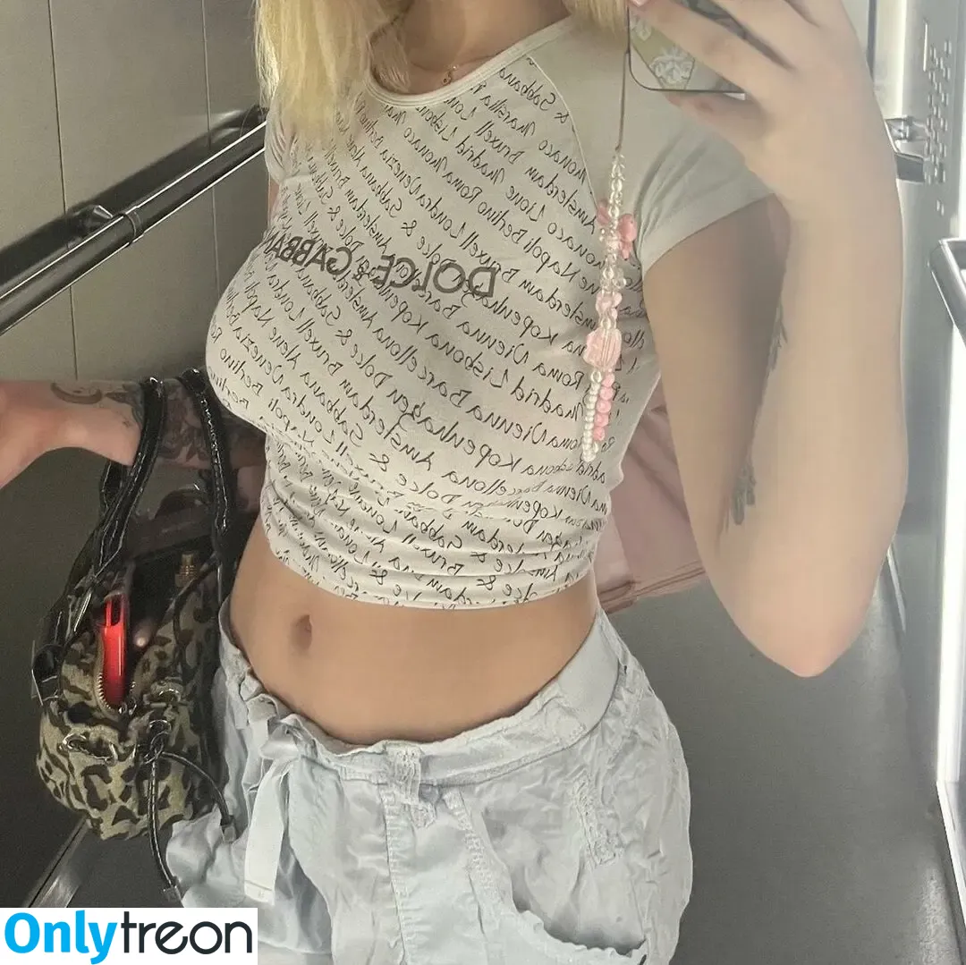lilyberman голая photo #0074 (bigbearman)