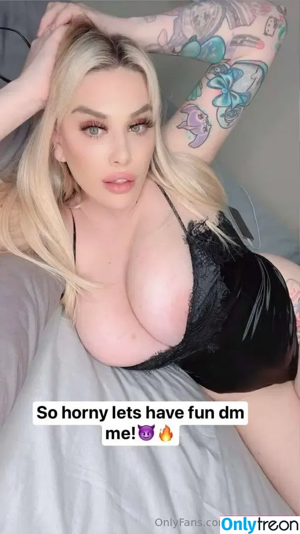 lilybigboobs nude photo #0816 (lilybigboobs)