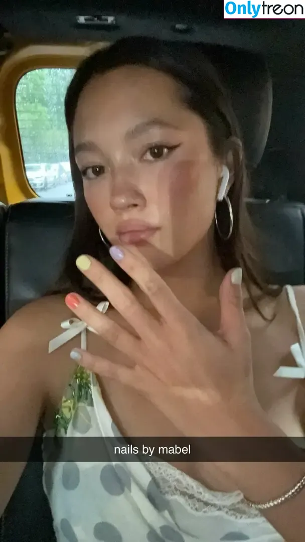 Lilychee голая photo #1009 (Lilychee)