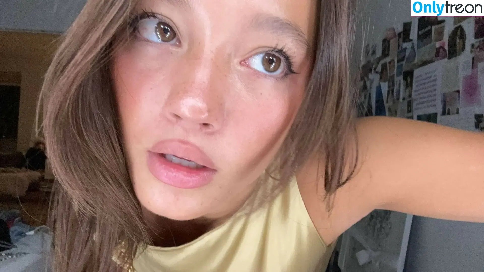 Lilychee nude photo #1339 (Lilychee)