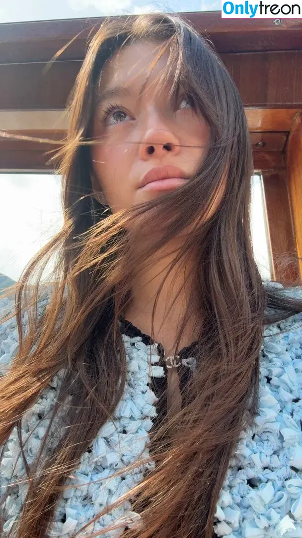 Lilychee nude photo #1748 (Lilychee)