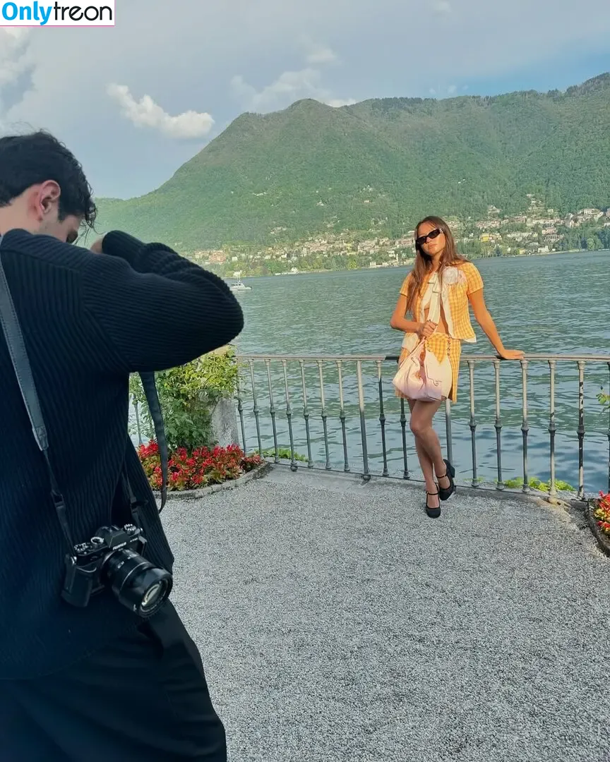 Lilychee голая photo #1755 (Lilychee)