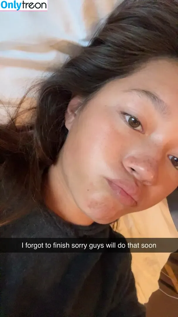 Lilychee nude photo #1927 (Lilychee)