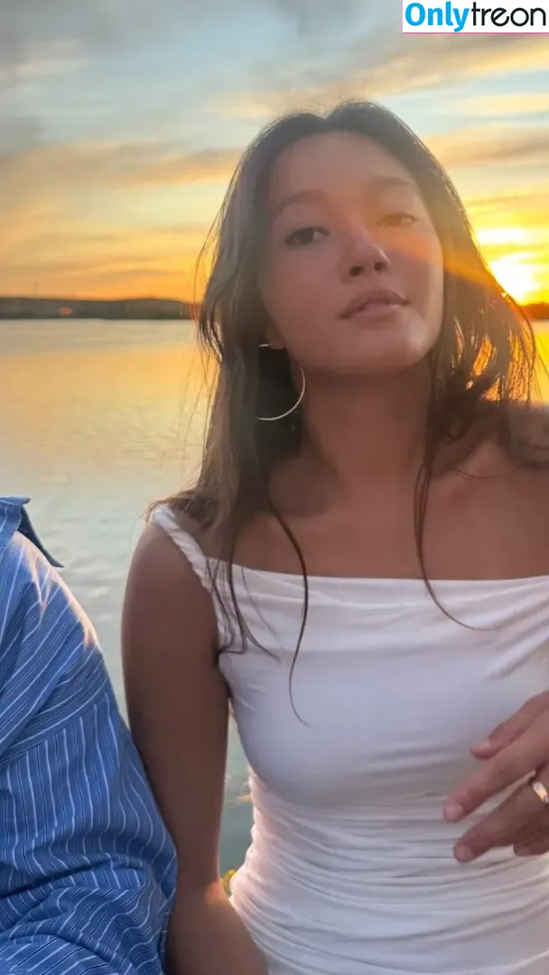 Lilychee nude photo #1936 (Lilychee)