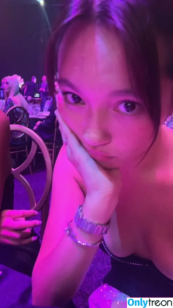 Lilychee nude photo #1999 (Lilychee)
