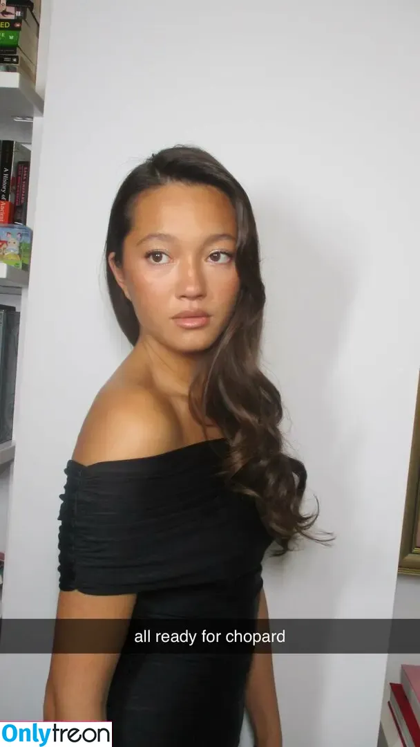 Lilychee nude photo #2000 (Lilychee)