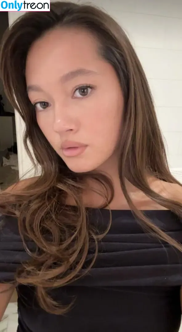 Lilychee nude photo #2018 (Lilychee)