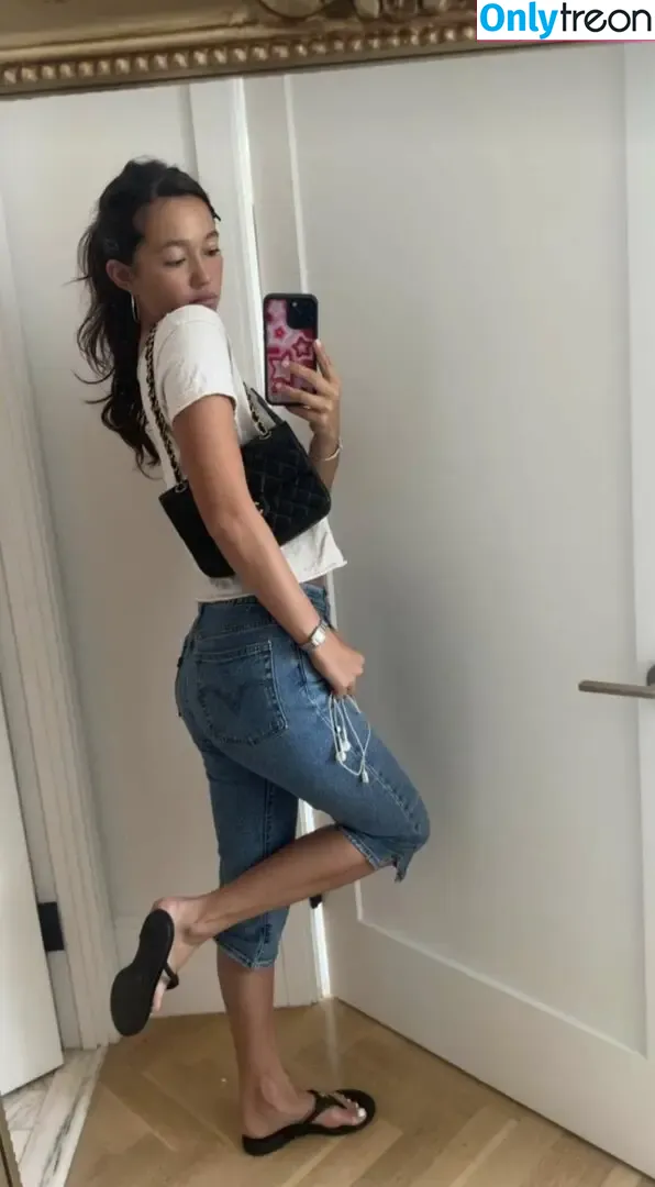 Lilychee nude photo #2020 (Lilychee)