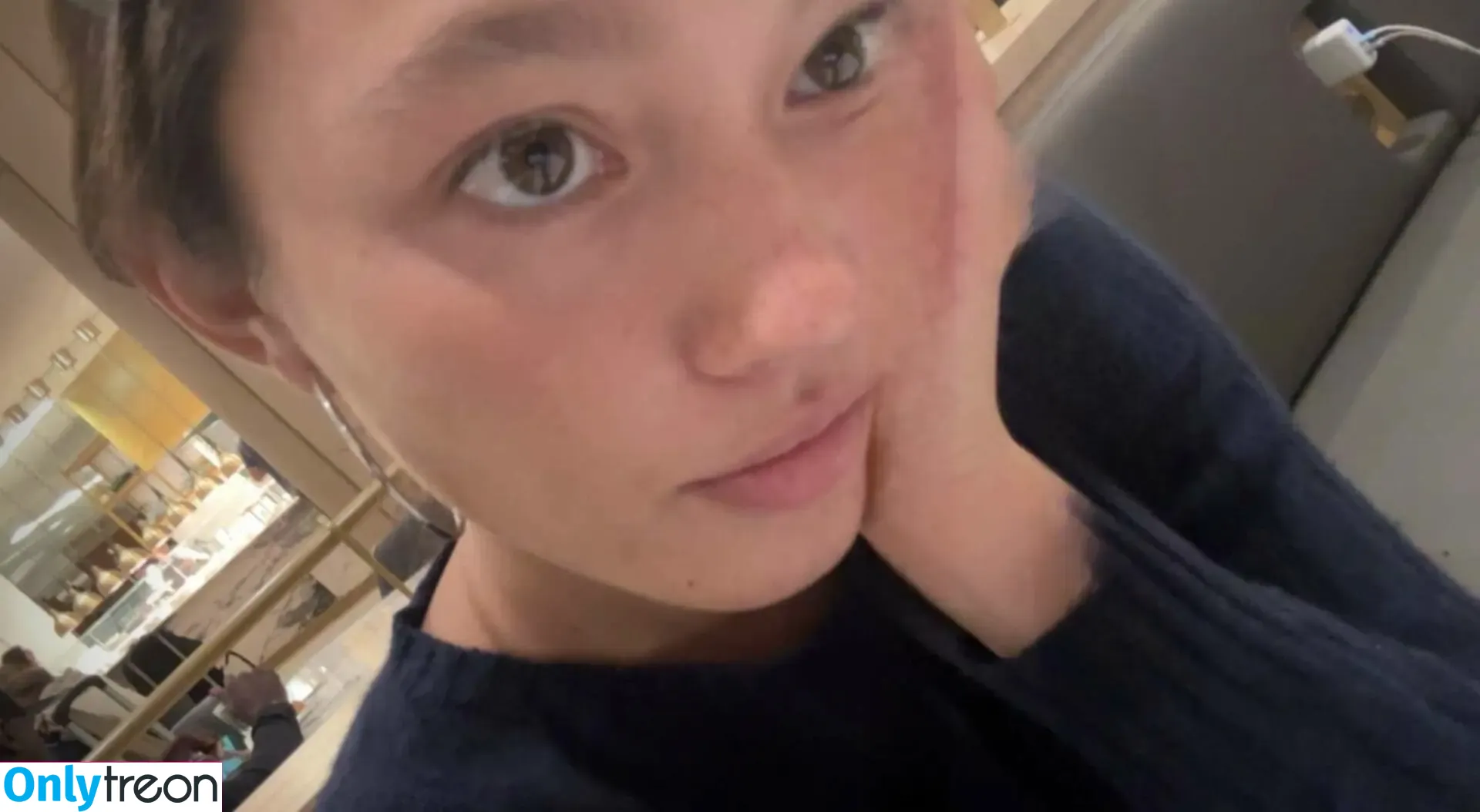 Lilychee голая photo #2021 (Lilychee)