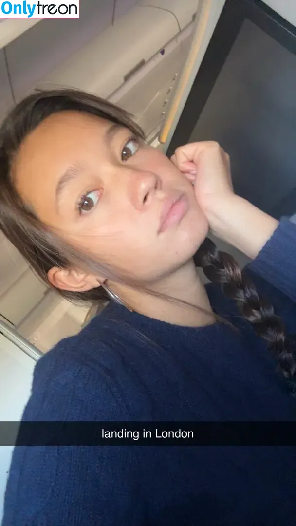 Lilychee голая photo #2022 (Lilychee)