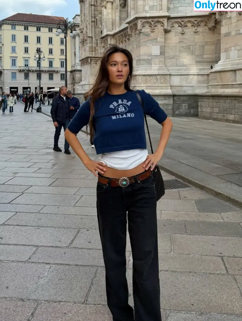 Lilychee голая photo #2040 (Lilychee)