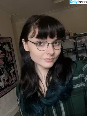 lilychoccy / lilychocky фото голая #0031