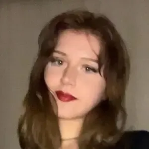 Lilycooperuwu / lukecooper / xlilycooper nude photo #0003