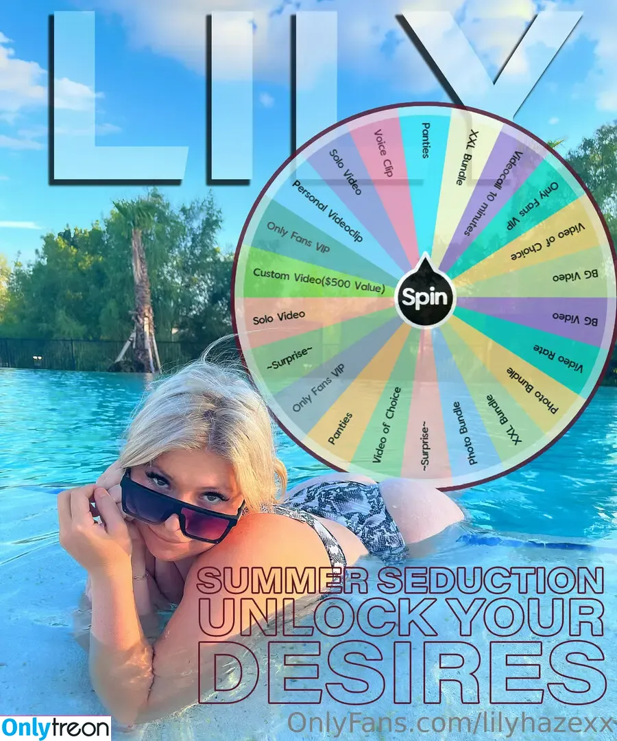 lilyhazexx голая photo #0019 (lilyhazexx)