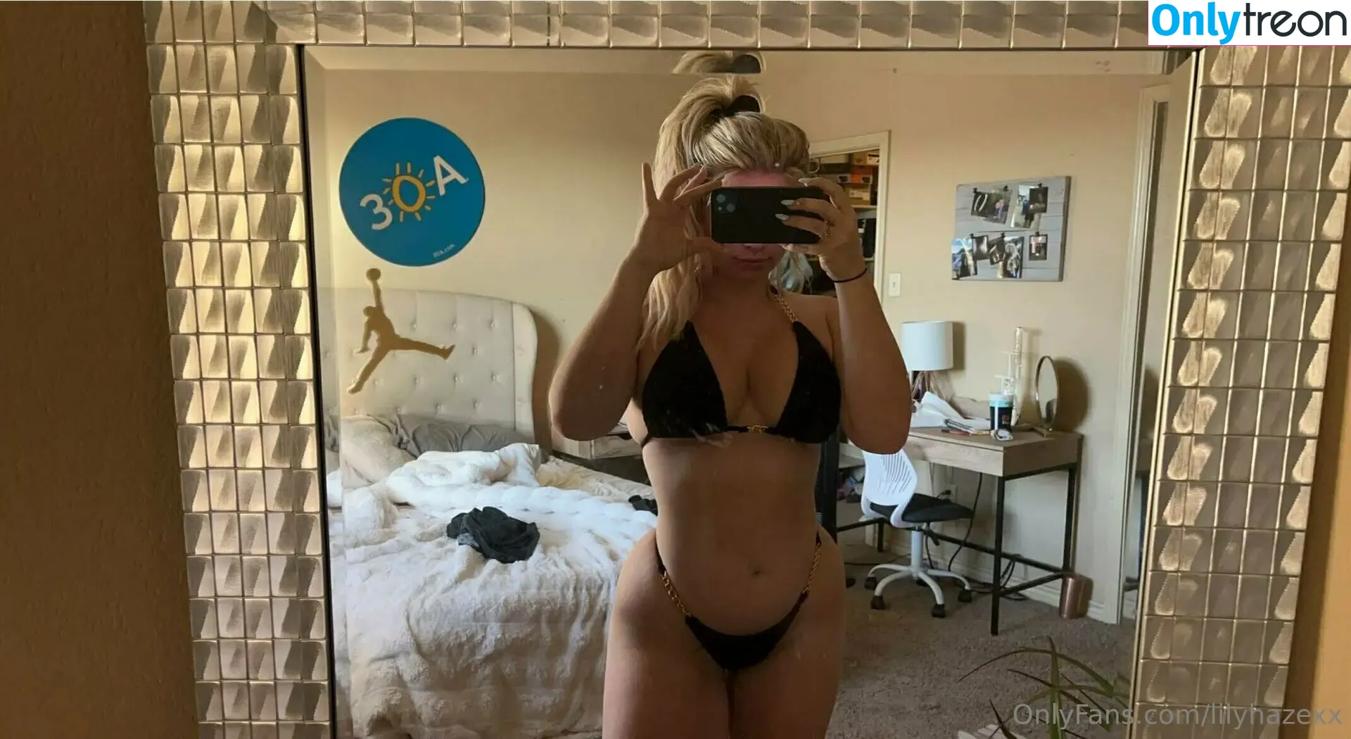 lilyhazexx голая photo #0039 (lilyhazexx)