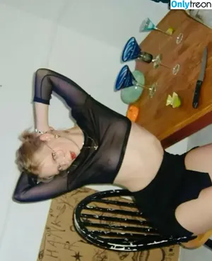 lilyisthatyou / hjohde / lily davies nude photo #0008