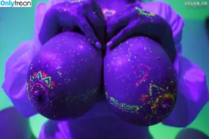 LilyKoti / lilyannekot nude photo #0324