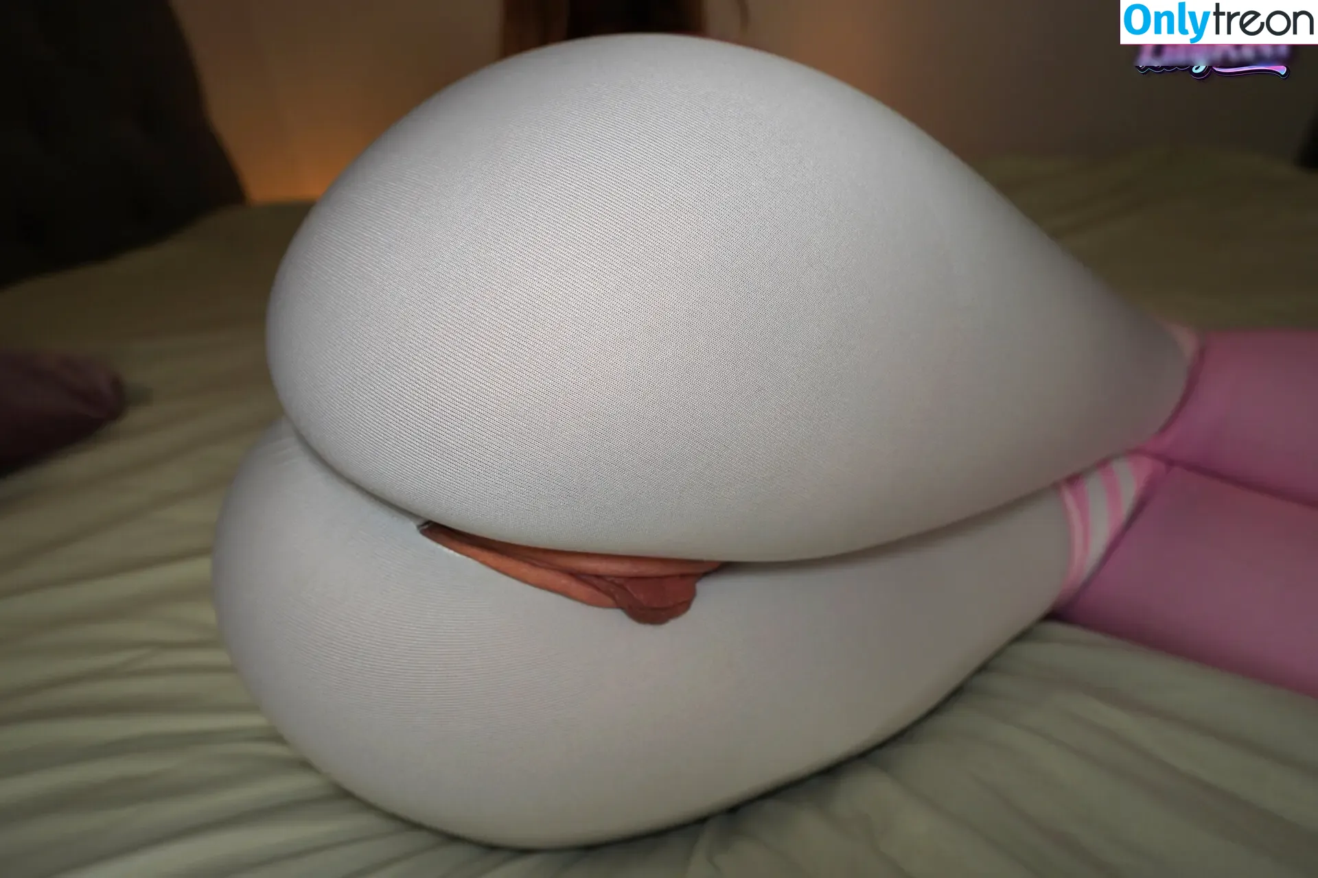 LilyKoti nude photo #0244 (lilyannekot)