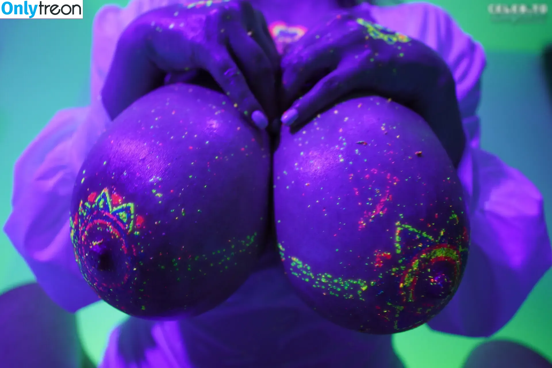 LilyKoti nude photo #0324 (lilyannekot)