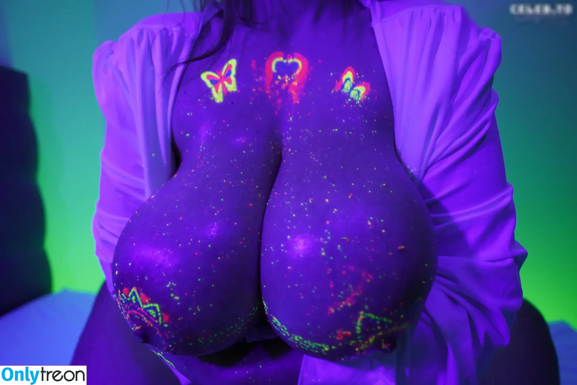 LilyKoti nude photo #0506 (lilyannekot)