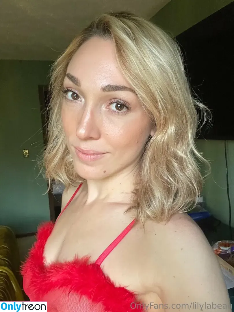 lilylabeau nude photo #0119 (lilylabeau)