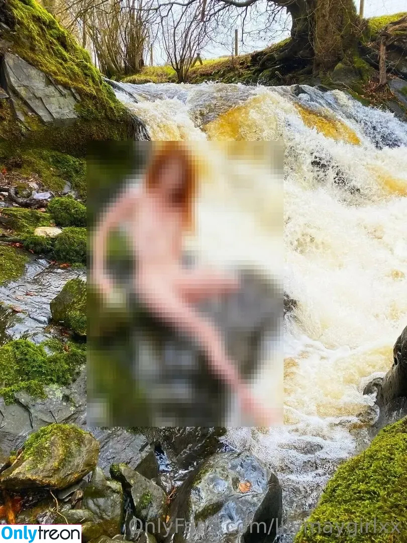 lilymaygirlxx голая photo #0032 (lilymaygirlxx)