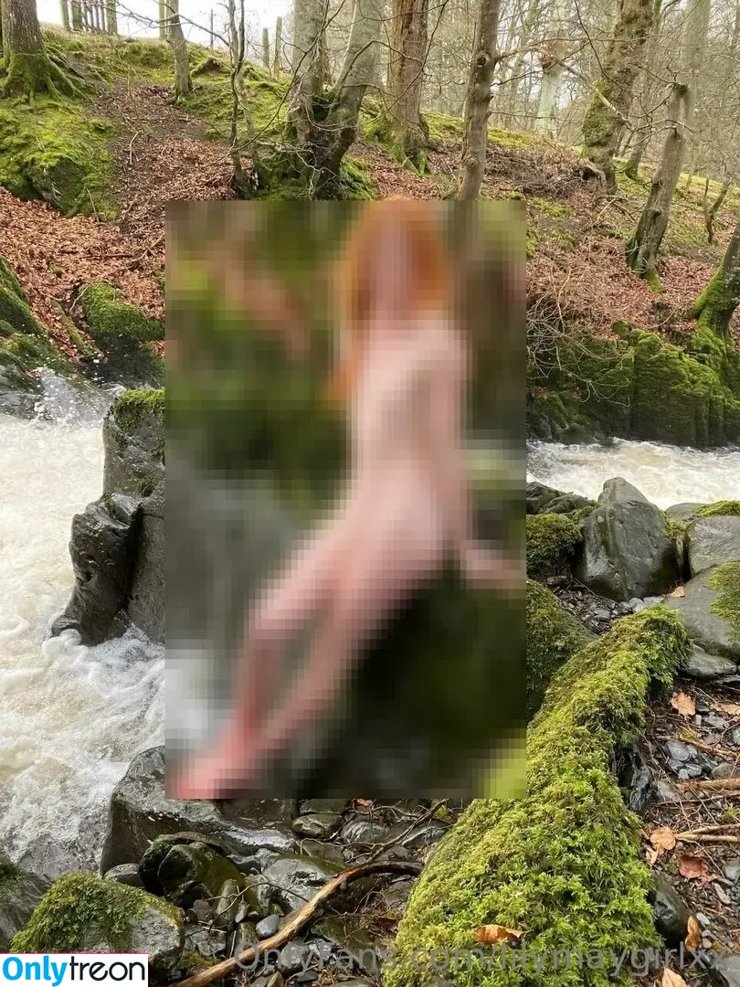 lilymaygirlxx голая photo #0034 (lilymaygirlxx)