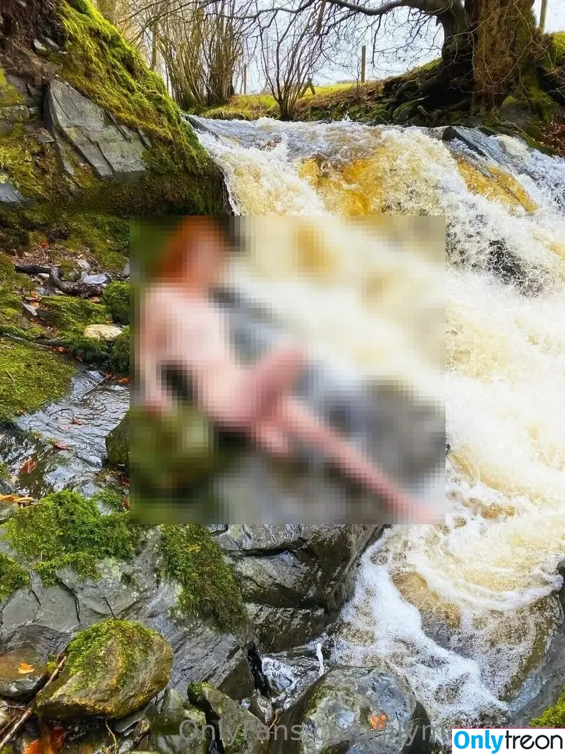 lilymaygirlxx голая photo #0037 (lilymaygirlxx)