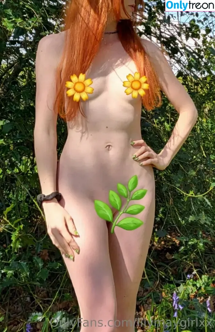 lilymaygirlxx nude photo #0058 (lilymaygirlxx)