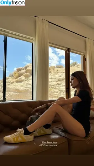 LilyMayMac nude photo #0230
