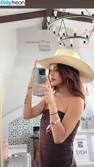 LilyMayMac nude photo #0233