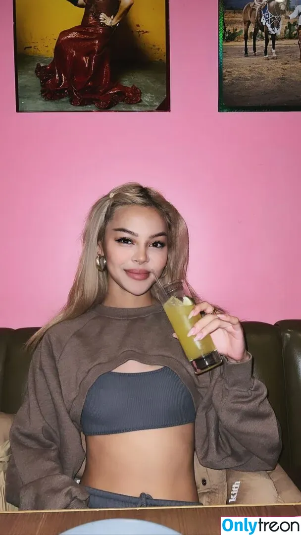 LilyMayMac голая photo #0056 (LilyMayMac)