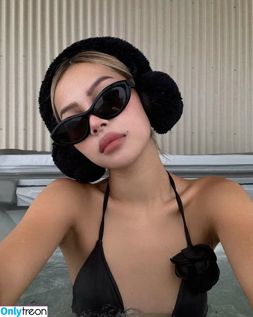 LilyMayMac голая photo #0145 (LilyMayMac)