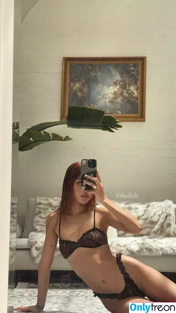 LilyMayMac nude photo #0204 (LilyMayMac)