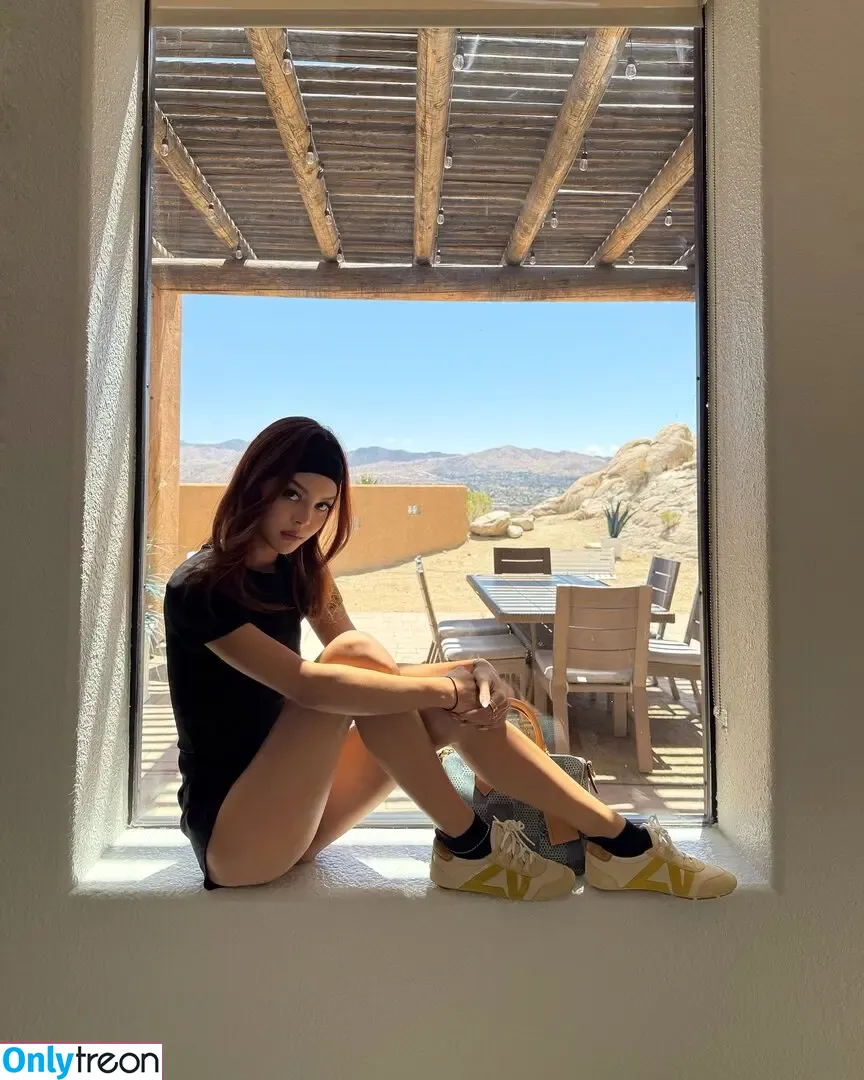 LilyMayMac голая photo #0229 (LilyMayMac)