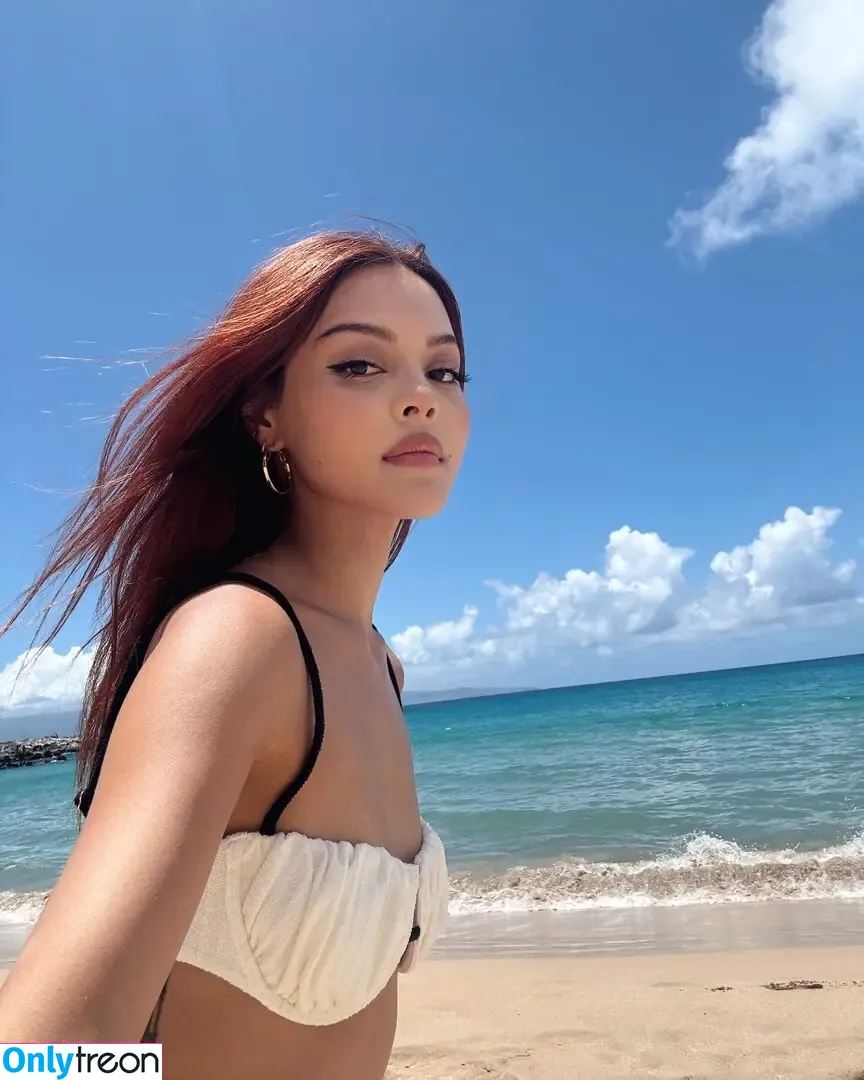 LilyMayMac nude photo #0235 (LilyMayMac)