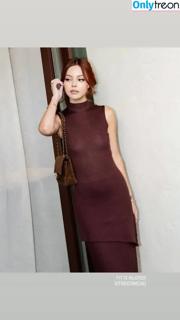 LilyMayMac голая photo #0238 (LilyMayMac)