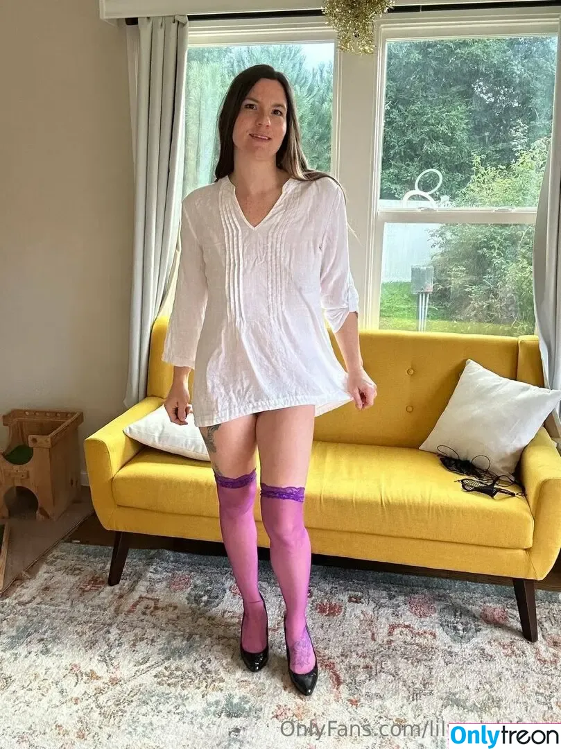 lilymichifree голая photo #0235 (lilymichi1)